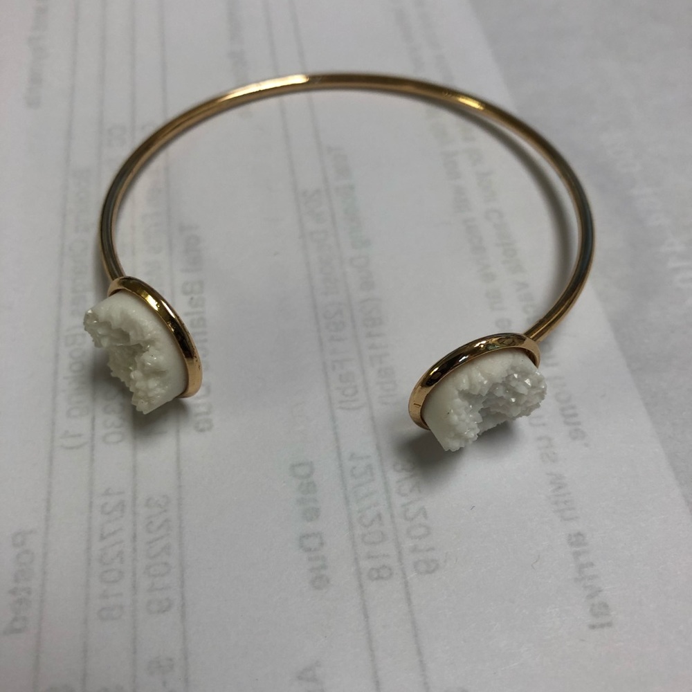 Two bracelets - Picture 4 of 4